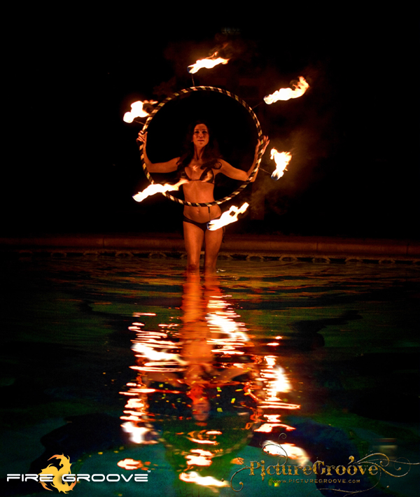 sexy fire dancers 3d sex villa usb