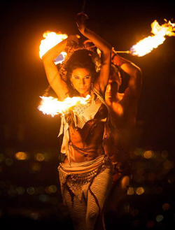 sexy fire dancers Ameteur twink pictures